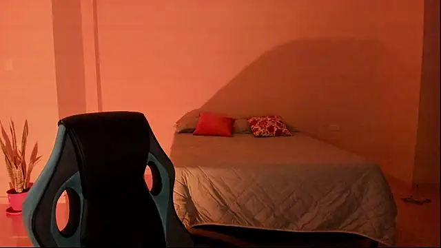 atenas_05_'s cam snapshot