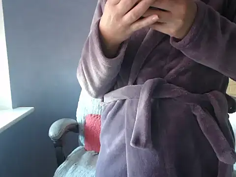 LuckyLisa23's cam snapshot