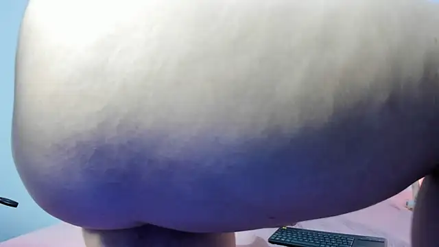 eliannamoon's cam snapshot