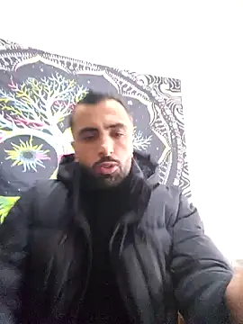 Moh_197 live sex cam