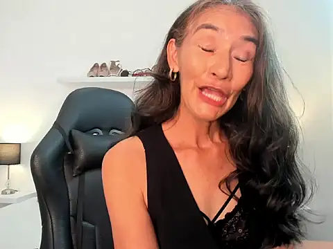 Emma_Mendozaa's cam snapshot