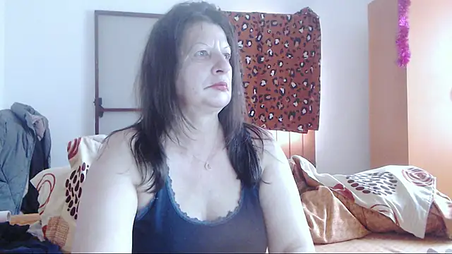 ExtasyMature's cam snapshot