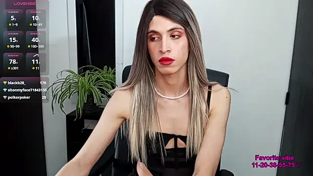 Andy_Roses's cam snapshot