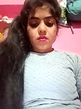 Crazy_Beby143's cam snapshot