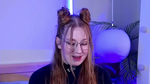 MiaEuphoria_'s cam snapshot