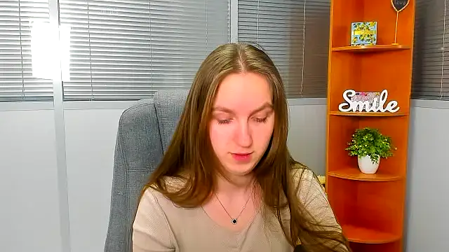 Nessi-Morris's cam snapshot