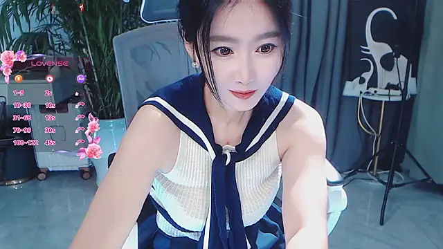 feifei-love live sex cam
