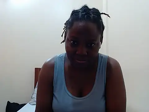 traper_1's cam snapshot