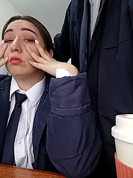 SUSY__06's cam snapshot