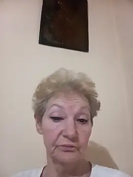 Calypso-Loove's cam snapshot