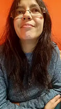 rposhta1991's cam snapshot