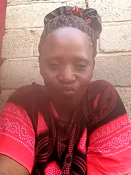 Jac_gal's cam snapshot