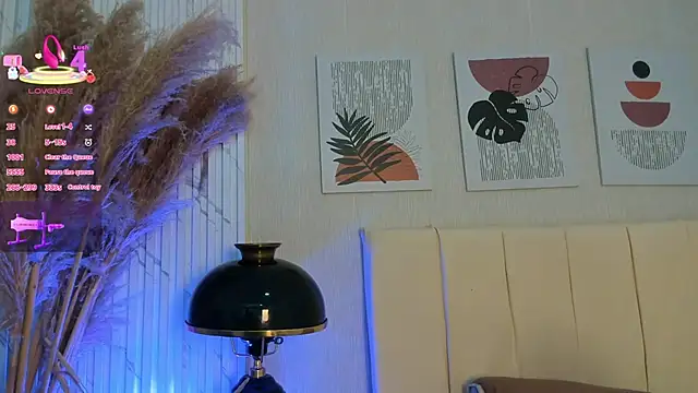 samatha_collins's cam snapshot