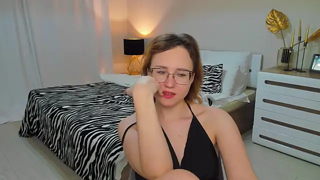 gentle__flirting's cam snapshot