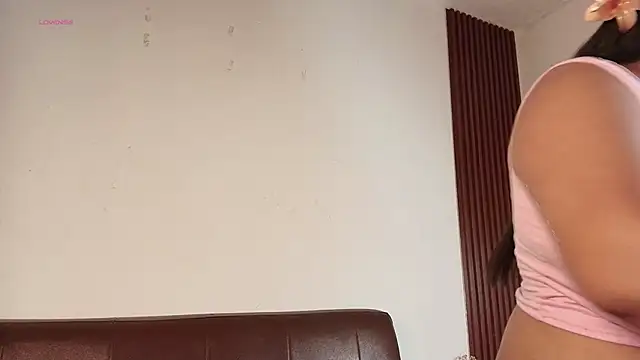 Dulceboobs1's cam snapshot