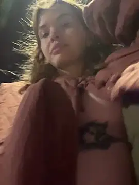 SMELLSEX's cam snapshot