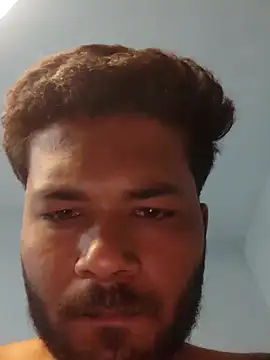 devil_khilesh live sex cam