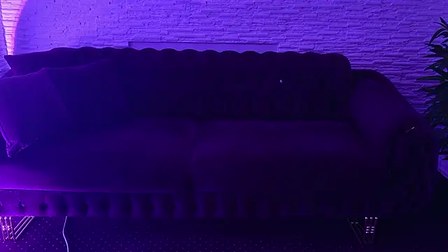 MeganSin_'s cam snapshot