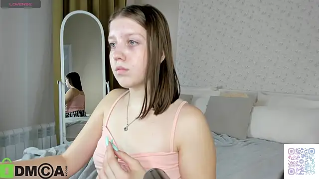 Casandra_Joness's cam snapshot