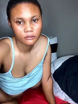 liztaylor's cam snapshot