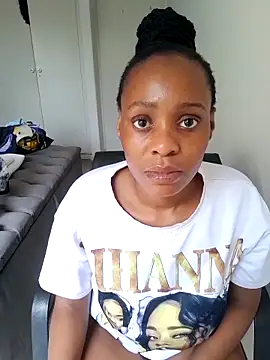 Barbieee1301's cam snapshot