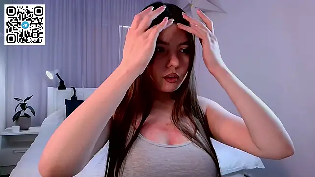 LinalilKitty's cam snapshot