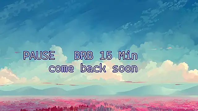 SkyqueenI's cam snapshot