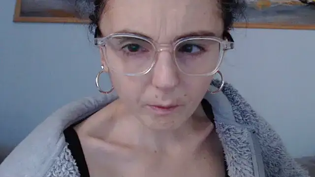 cleophee's cam snapshot