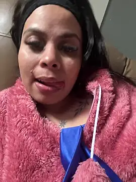 Julieta_Coopeer_'s cam snapshot