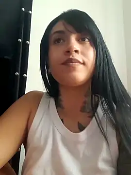 gabii_hardy's cam snapshot