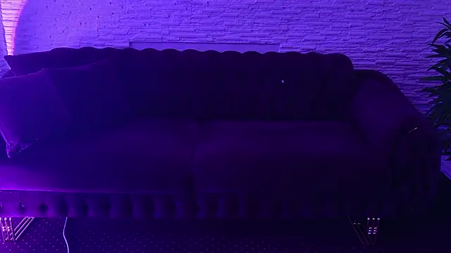 MeganSin_'s cam snapshot