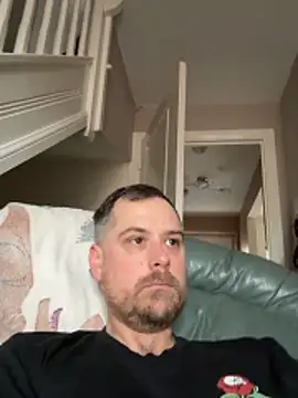 Kramer023 live sex cam