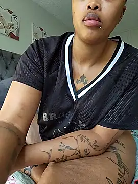 Drippincaty's cam snapshot