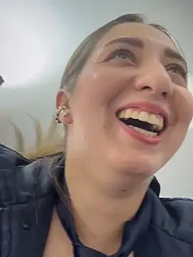 SUSY__06 live sex cam