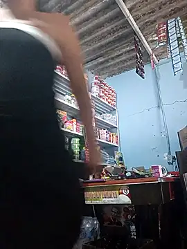 Lorenasex live sex cam