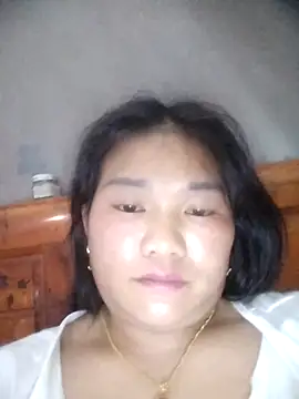 Nthv51's cam snapshot