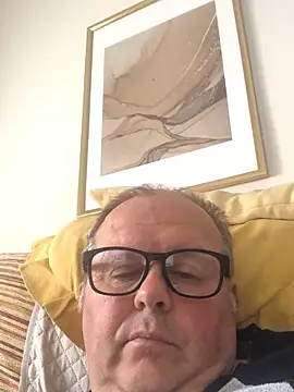 YachtCaptain10 live sex cam