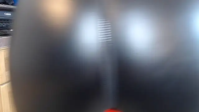 Lisa_Sack's cam snapshot