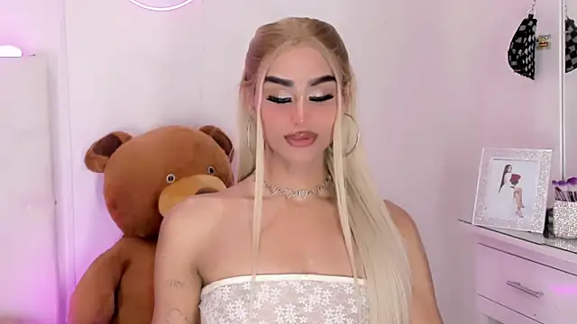amal_baddell live sex cam