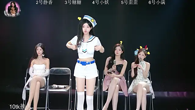 Shiny-girl7788 live sex cam