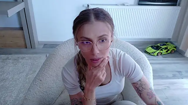 Deidi_sweet's cam snapshot