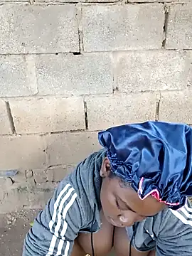 Era_bea's cam snapshot