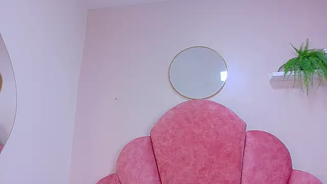 LilithSmith_'s cam snapshot