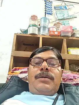 Srmotrs live sex cam