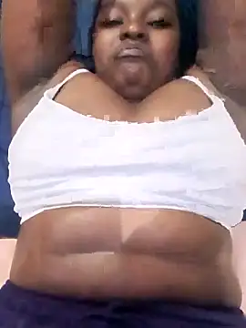 pretty_shany's cam snapshot