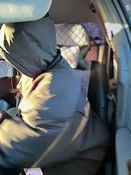 meow_girl's cam snapshot