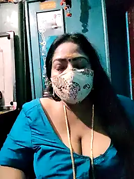 maniisha live sex cam