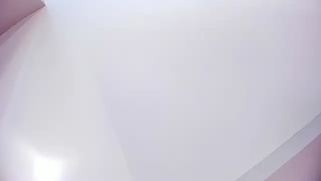 Adharamonroe's cam snapshot