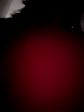 MILA__06 live sex cam