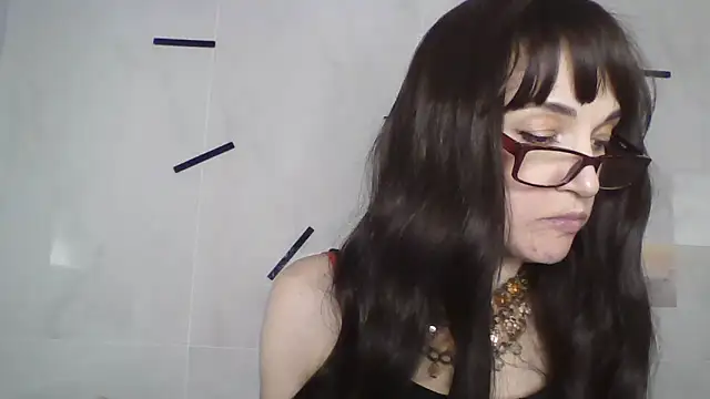 Tyrivell's cam snapshot